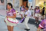 Bolivia - 112 Bolivia