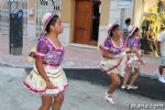 Bolivia - 113 Bolivia