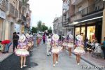Bolivia - 114 Bolivia