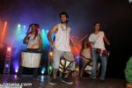 DANSA - 15 DANSA