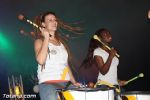 DANSA - 16 DANSA