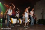 DANSA - 21 DANSA