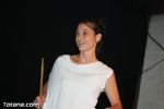 DANSA - 24 DANSA