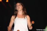 DANSA - 25 DANSA