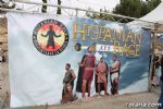 Hispanian Race - 20 Hispanian Race
