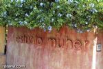 MUHER - 2 MUHER