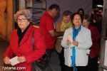 sepor 2015 - 10 sepor 2015