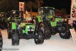 sepor 2015 - 31 sepor 2015
