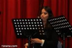 adara - 4 adara
