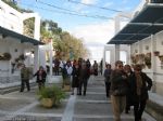 Viaje a Almer�a - 8