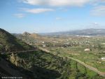 Viaje a Almer�a - 19