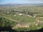 Viaje a Almer�a - 21