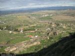 Viaje a Almer�a - 22