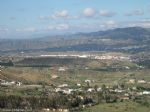 Viaje a Almer�a - 23