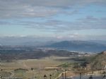 Viaje a Almer�a - 27