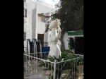 Viaje a Almer�a - 29