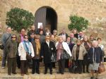 Viaje a Almer�a - 33