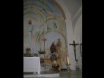 Viaje a Almer�a - 35