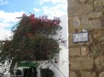 Viaje a Almer�a - 38