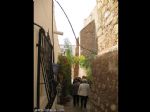Viaje a Almer�a - 39