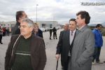 Fuentes Mendez - 3