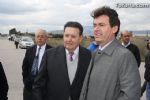 Fuentes Mendez - 4
