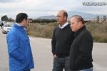 Fuentes Mendez - 7