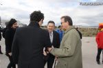 Fuentes Mendez - 8