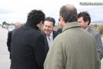 Fuentes Mendez - 9