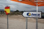 Fuentes Mendez - 15