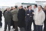 Fuentes Mendez - 27