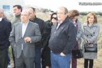 Fuentes Mendez - 34