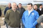 Fuentes Mendez - 36
