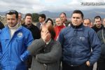 Fuentes Mendez - 37