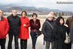 Fuentes Mendez - 39