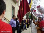 bandera armaos - 21 bandera armaos