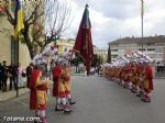 bandera armaos - 22 bandera armaos