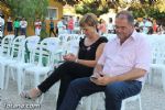 becas - 1 becas