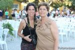 becas - 2 becas