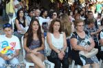 becas - 3 becas