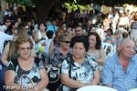 becas - 4 becas