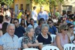 becas - 5 becas