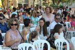 becas - 6 becas