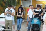 becas - 8 becas