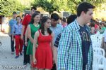 becas - 14 becas
