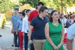 becas - 15 becas