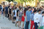 becas - 16 becas