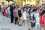 becas - 17 becas
