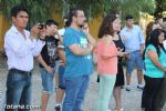 becas - 19 becas