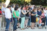 becas - 20 becas